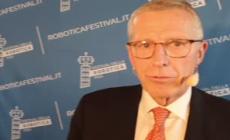 Tech Care: "Il Festival sara' una festa popolare"