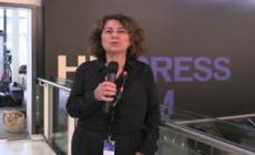 Cannes, e' il giorno di Scorsese con "Killers of the Flower Moon"