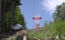 Chiusa l'inchiesta sul Mottarone, verso processo per 8 persone