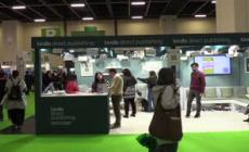 Salone del Libro: le storie di successo dell'autopubblicazione