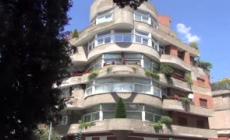 Piu' vendite case in 2022 ma ora frenata dai tassi