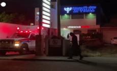 Messico, attacco armato contro un rally amatoriale: 10 morti