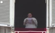 Papa: "Rinnovo la mia vicinanza alla popolazione dell'Emilia-Romagna"