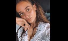 Condannata a 6 mesi l'hostess italiana arrestata in Arabia Saudita per possesso di stupefacenti