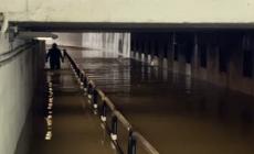 Confedilizia: "Piu' che rivoluzioni urbane, serve la cura dell'ambiente"