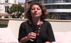 Cannes, applausi per "Club zero" e "Le foglie morte"