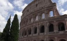 Tassa di soggiorno, nel 2025 nuovo record a 1.2 miliardi 