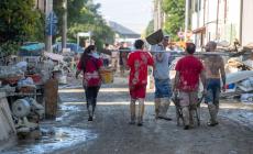Commissione, pronti a dare ulteriore sostegno all'Emilia-Romagna