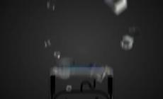 Anteprime tech: svelato "Final Fantasy XVI" e il nuovo "Pixel Fold"