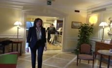"Vivo l'uccisone di Vito come se fosse un marchio, lui voleva vivere e vuole essere ricordato"