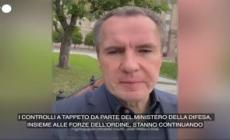 Russia, il governatore di Belgorod esorta i residenti a non tornare a casa