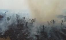 In 50 anni 12mila disastri climatici e 2 milioni di morti