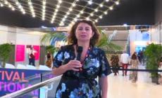 Cannes, ancora Italia: oggi Moretti in concorso con "Il sol dell'avvenire"