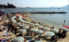 Commissione, concessioni balneari restano fonte di preoccupazione