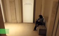"Sembra vivo!": da Cattelan a Mueck e de Bruyckere, l'iperrealismo a Roma