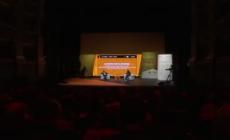 Festival dell'economia, Schlein: "Preoccupati sull'attuazione del Pnrr"