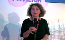 Cannes, tocca ad Alice Rohrwacher: in concorso con "La Chimera"