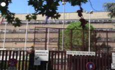 Processo Attanasio stenta a partire, Pam non collabora