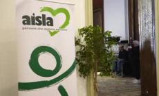 Sla: Aisla mette al centro del dibattito diritto alla salute e cure palliative