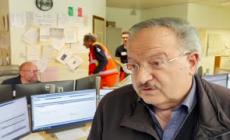 Alluvione Emilia-Romagna, dall'Abruzzo donate ore di lavoro
