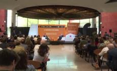 Nordio: "concorsi telematici per ridurre i tempi di assunzione"