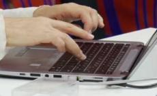 Nel settore pubblico stipendi come nel privato. Anzi, maggiori