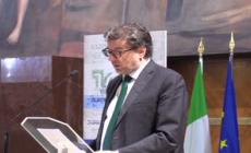 Faro del governo sulle banche, Giorgetti: "Favorire le famiglie"