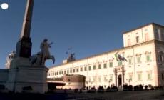Alert del Colle, troppi emendamenti stravolgono i decreti