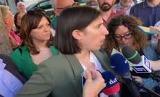 Schlein: "Il governo taglia la sanita' pubblica e aiuta quella privata"