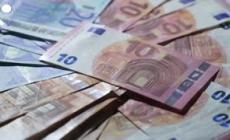 L'Italia cresce piu' delle altre grandi economie europee ma cala la fiducia
