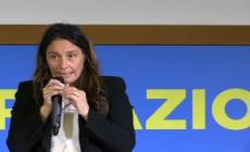 Emilia-Romagna, Locatelli: "Per i disabili e' emergenza nell'emergenza"
