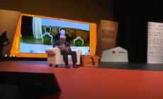 Salvini, "Riforme? ?Non toccherei ruolo del Capo dello Stato"