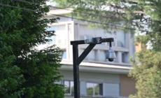 Iran, Pd: "Ambasciata a Roma monta telecamera su una forca"