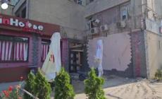 Ucraina, attacco notturno con droni a Kiev: almeno due morti e tre feriti