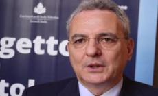 Progetto San Bartolomeo, Impagliazzo: "Assistenza e integrazione per invisibili"