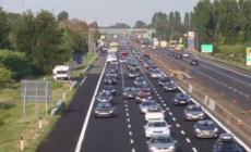 Il salasso del superbollo, rischio IA per l'rc auto