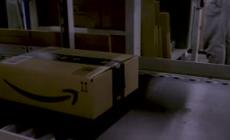Amazon, al via le giornate del Made in Italy digitale
