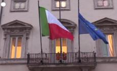 Roadmap del Pnrr, quanto fatto e quanto da fare