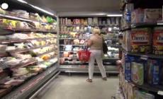 "L'inflazione brucera' 10 miliardi, erodera' taglio cuneo"
