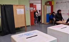 Amministrative, strappo del Centrodestra: avanti tutta e il Pd va in crisi