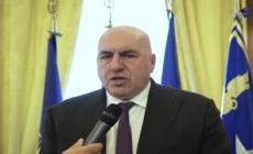 Kosovo, Crosetto: "Migliorano le condizioni dei militari italiani feriti"