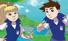 "Il Mio Diario" della polizia ritorna nelle scuole primarie