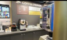 Lavazza porta al Roland-Garros la sua strategia di sviluppo sostenibile
