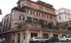 Incagliati 30 miliardi, piattaforma 110% non decolla