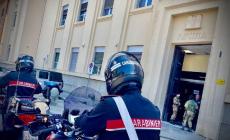 Giovane morto per un colpo di pistola a Ponte dell'Olio: c'è un secondo indagato, è un 17enne 