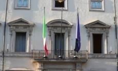 Opposizione divisa sulle armi, il M5s sfida il Pd