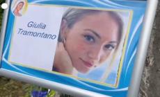 "Giulia seppe del tradimento di Alessandro a gennaio"