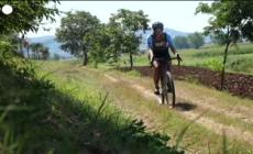 Turismo in bici vale 7,4 miliardi, Italia ora investe