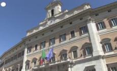 Fiducia al decreto Pa, Dem ed M5s pronti alle barricate