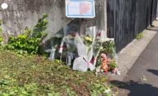Omicidio Tramontano, l'amante di Alessandro: "Non lo feci entrare in casa"